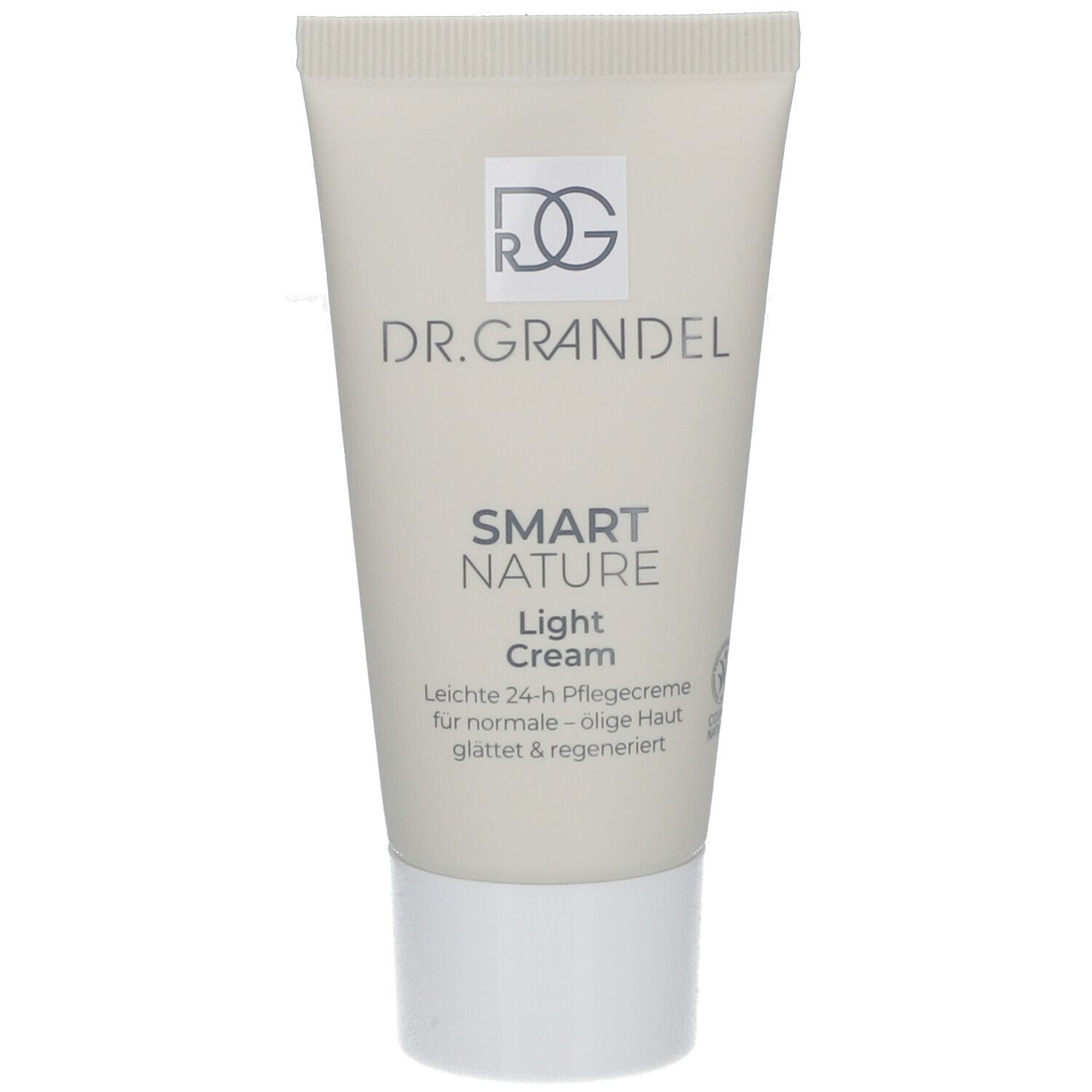 Grandel Smart Nature light Cream 50 ml Creme