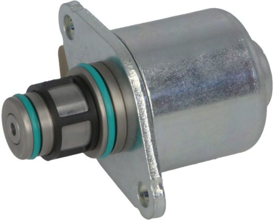 Regelventil, Common-Rail ENGITECH ENT230106