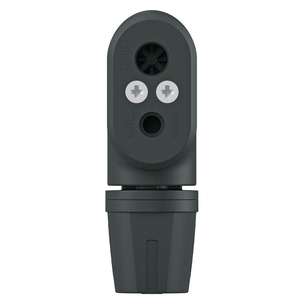 SKS Pumpenkopf Multi-Valve-Kopf MV Easy (Pumpenkopf) (12.82921)