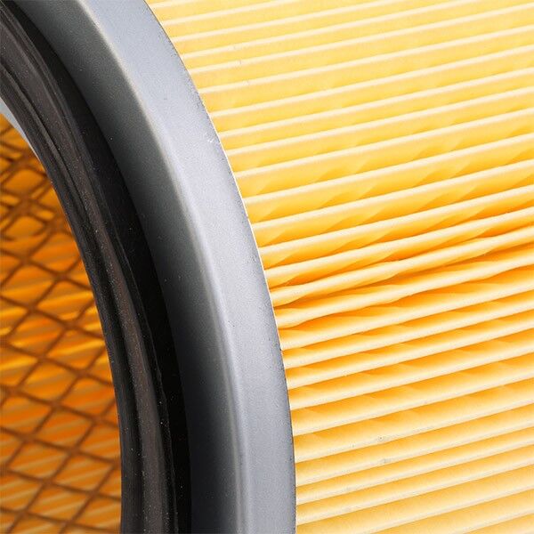 ASHIKA 20-01-194 Air filter