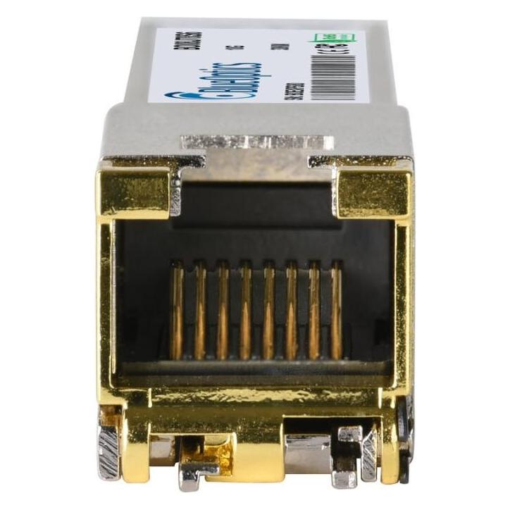 CBO Blade Networks BN-CKM-SP-T kompatibler BlueOptics SFP+ BO08J78S6 (BN-CKM-SP-T-BO)