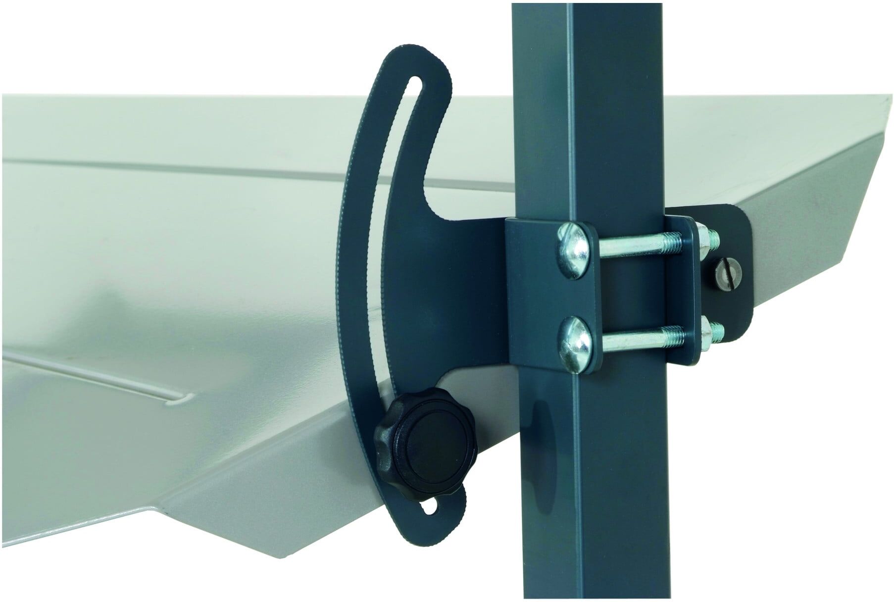 Rocholz Schrägablage SYSTEM 1600 1045x450x60 mm (704700)