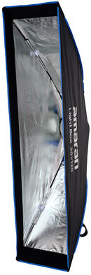Amaran Light Box 30x120