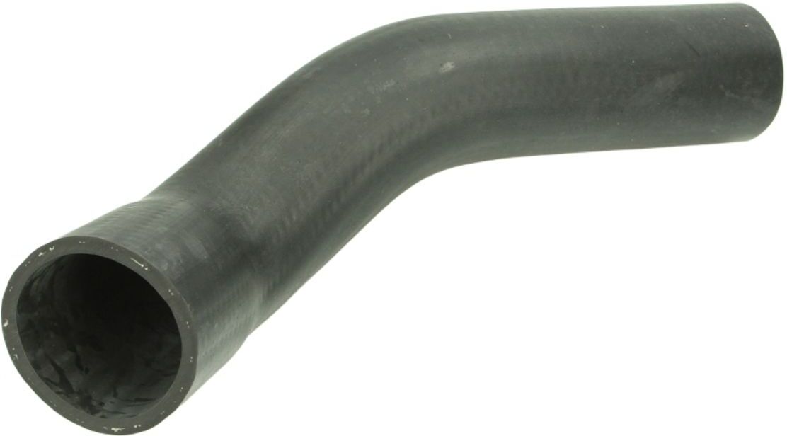 Schlauch, Luftkühler THERMOTEC DCM045TT
