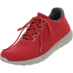 UYN Living Cloud Shoes Merino Damenschuhe