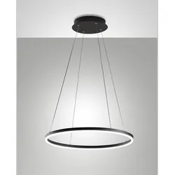 Fabas Luce LED-Pendelleuchte 3508-40-101
