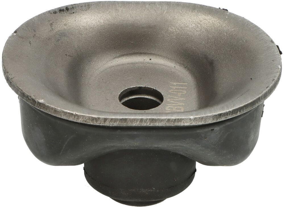 Insert de ressort, suspension AKUSAN MA 0069