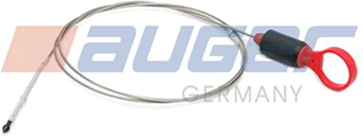 Ölpeilstab AUGER 80807