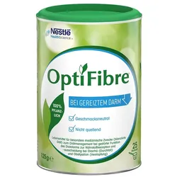 Optifibre Dose 250 g