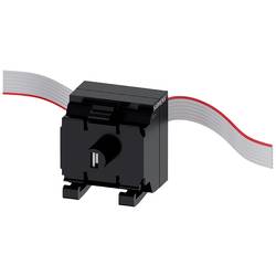 Siemens 3SU14011ME301DA1 3SU1401-1ME30-1DA1 Terminalmodul IP20 1 St.