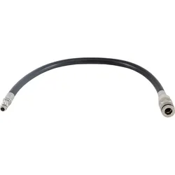 BGS Adapterschlauch für Art. 8514 - 8514-1