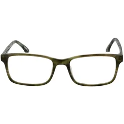 O'Neill, Lesebrille, Brillenfassung Ono-4537 51107 (keine Korrektur)