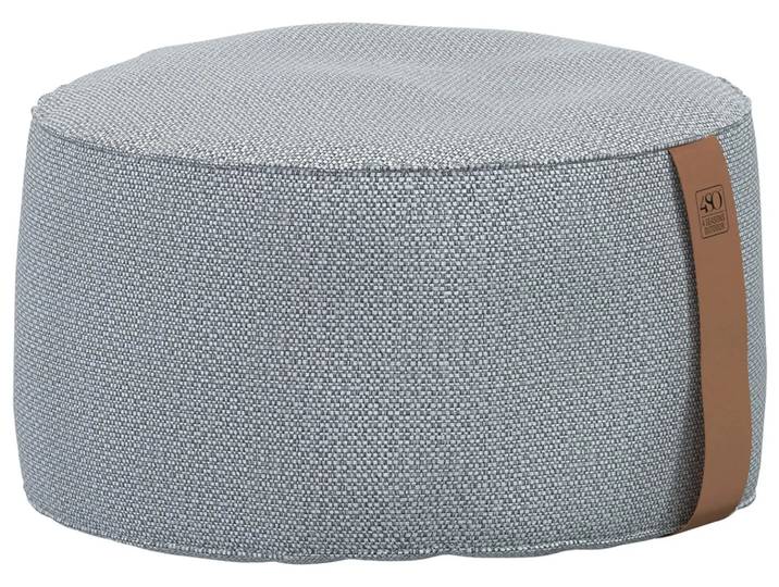 Hocker Puris Klein 4 Seasons