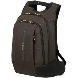 Samsonite Laptoprucksack Prodiver L 17,3" coffee bean - 48