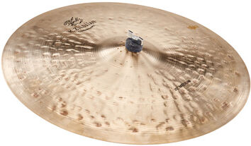 "Zildjian 20"" K Constantinople M Ride "