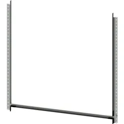 Siemens Dig.Industr. SIVACON S4 Aufrüstung IP55 8PQ2080-0BA11