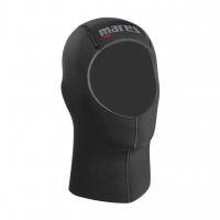 Mares Evolution 5mm - Kopfhaube - Gr. L