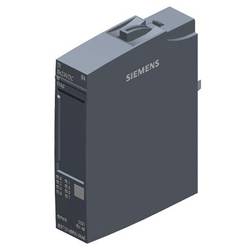 Siemens 6ES7131-6BF01-0AA0 6ES71316BF010AA0 SPS-Eingangs-Modul