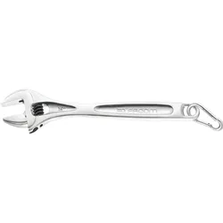 Facom, Schraubenschlüssel, Rollgabelschlüssel 53 mm DIN 3