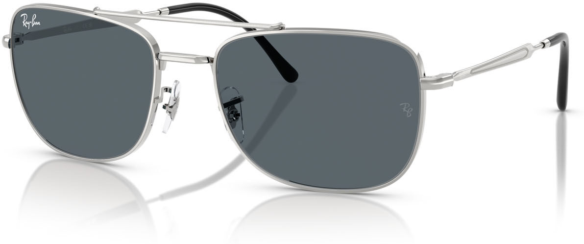 Ray Ban 3755 (003/R5) Femme