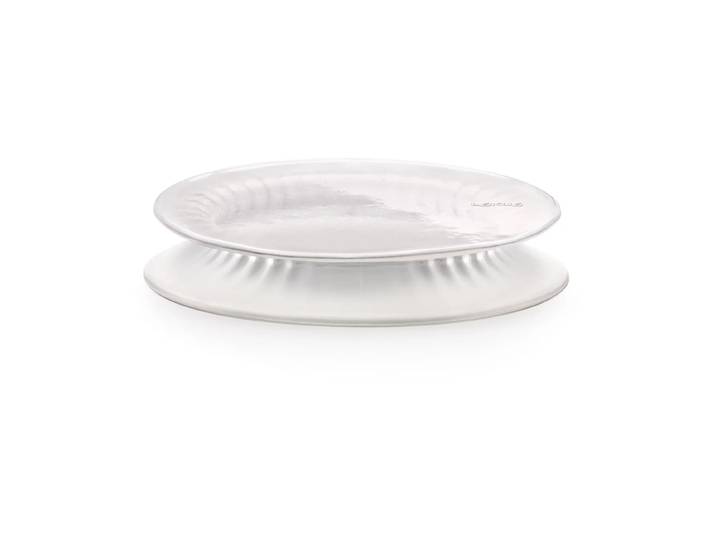 Lékué Couvercle extensible réutilisable Lékué Ø20 cm