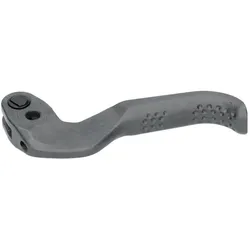 Shimano, Schalthebel + Bremshebel