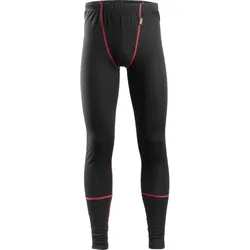 Snickers Workwear Flammschutz Unterhose 94680400009
