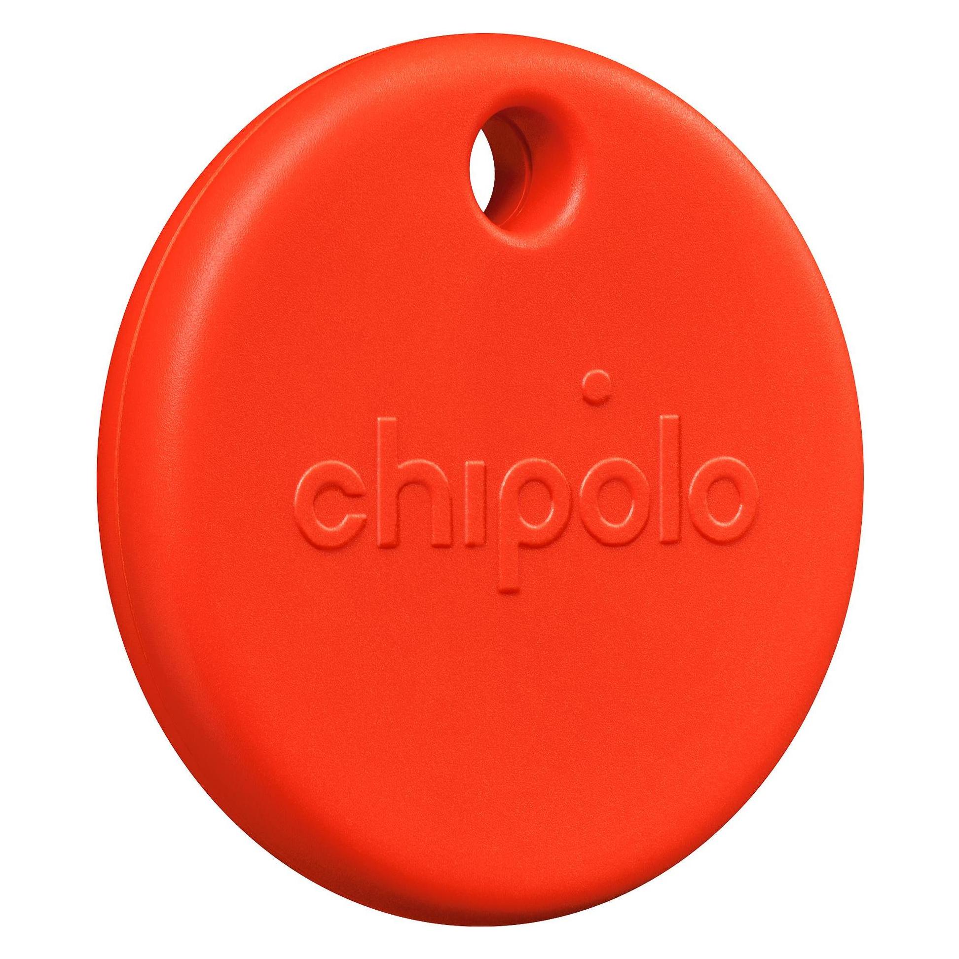 Chipolo Pop (Apple Find My, Google Find Hub) (RWS.0000003.000)