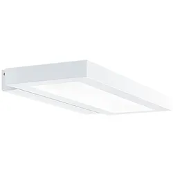 Zumtobel 42187607 Wandleuchte EPURIA W DI 6500-930 WH LDE