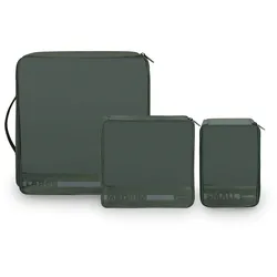 Samsonite Packhilfe Pack-Sized forest green - 30