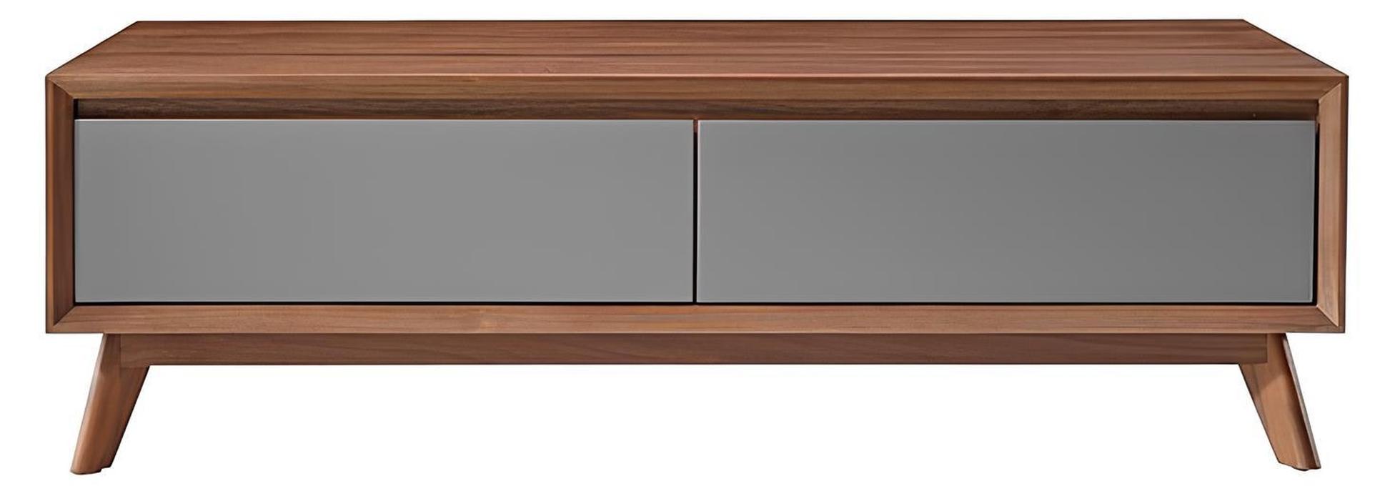 Club Tisch Beistell Tische Couch Sofa Holz Kaffee Designer Luxus Holz Matt Neu