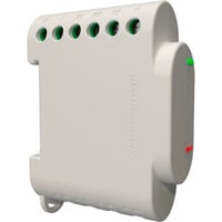 3EM Dreiphasenenergiemeter 0%, Relais 0% MWST