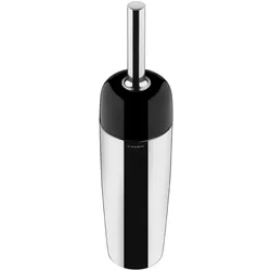 Cosmic Organics Toilettenbürstenhalter Boden 2580600
