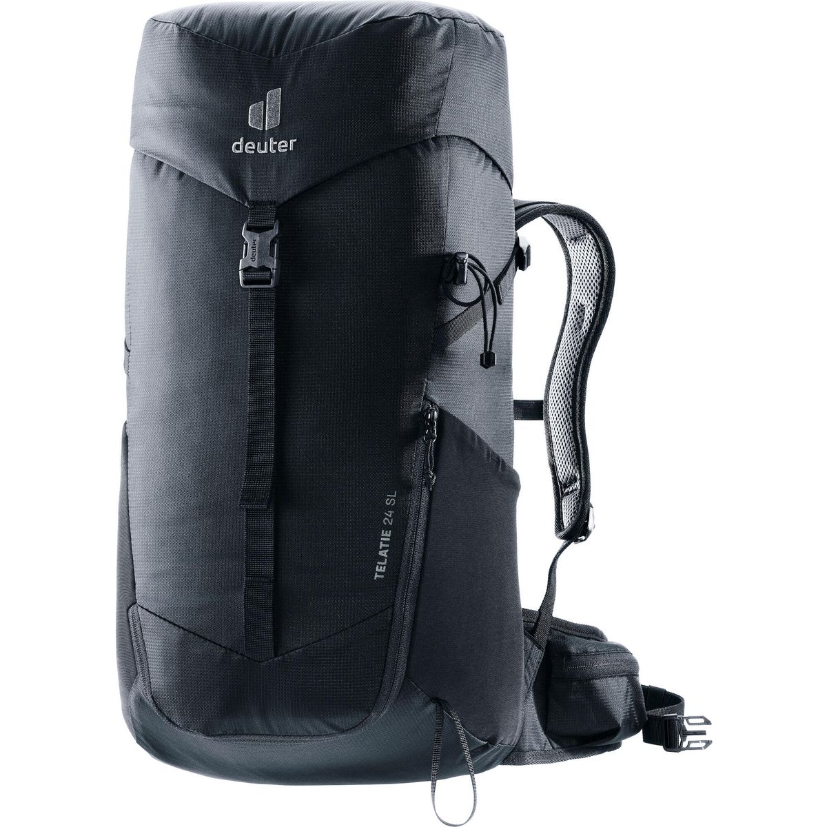 Deuter Telatie 24 SL black (7000) 345002770000