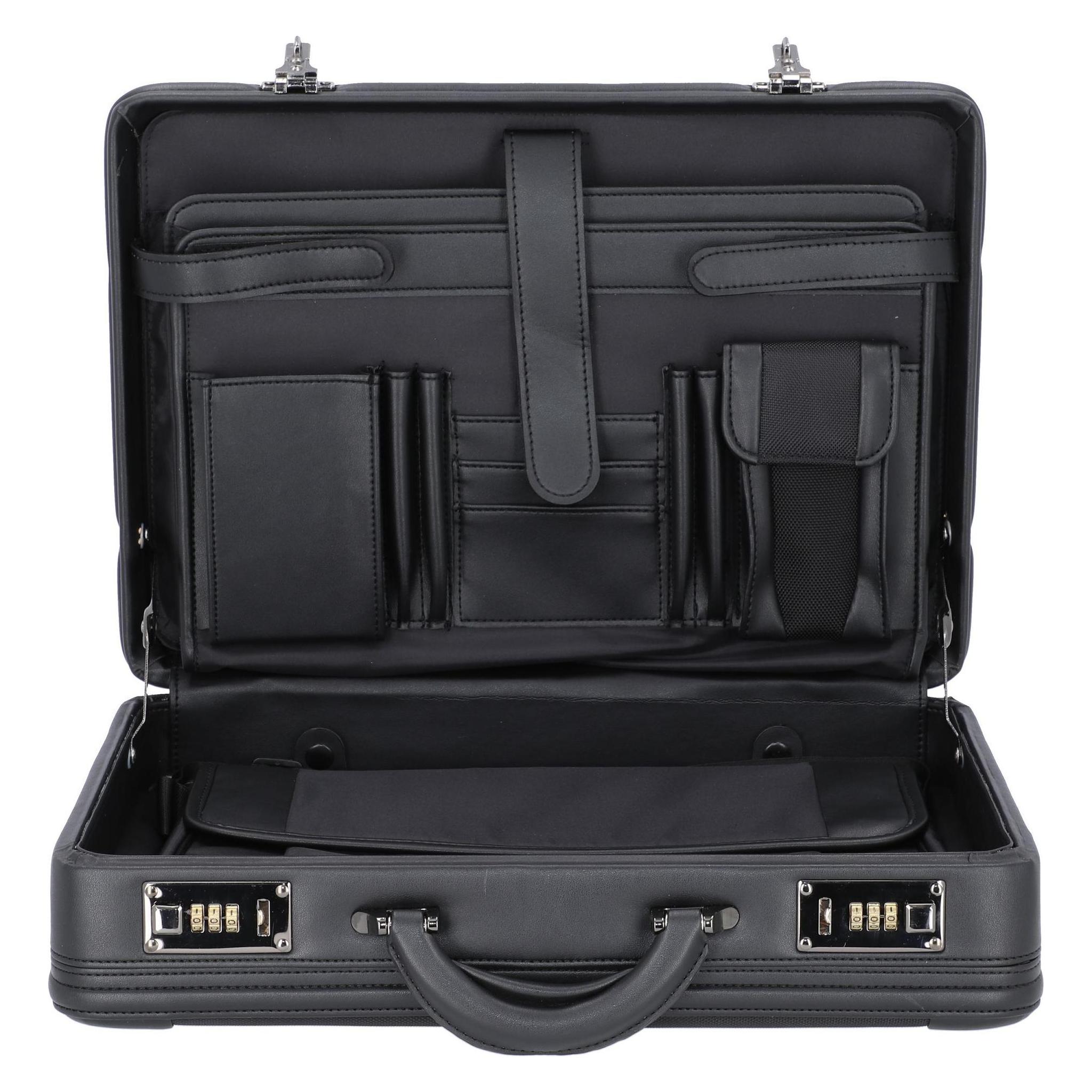 Alassio Modica (17", Universal) (45039)