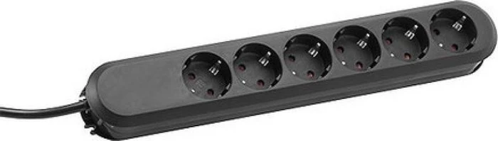 Bachmann SMART - power strip