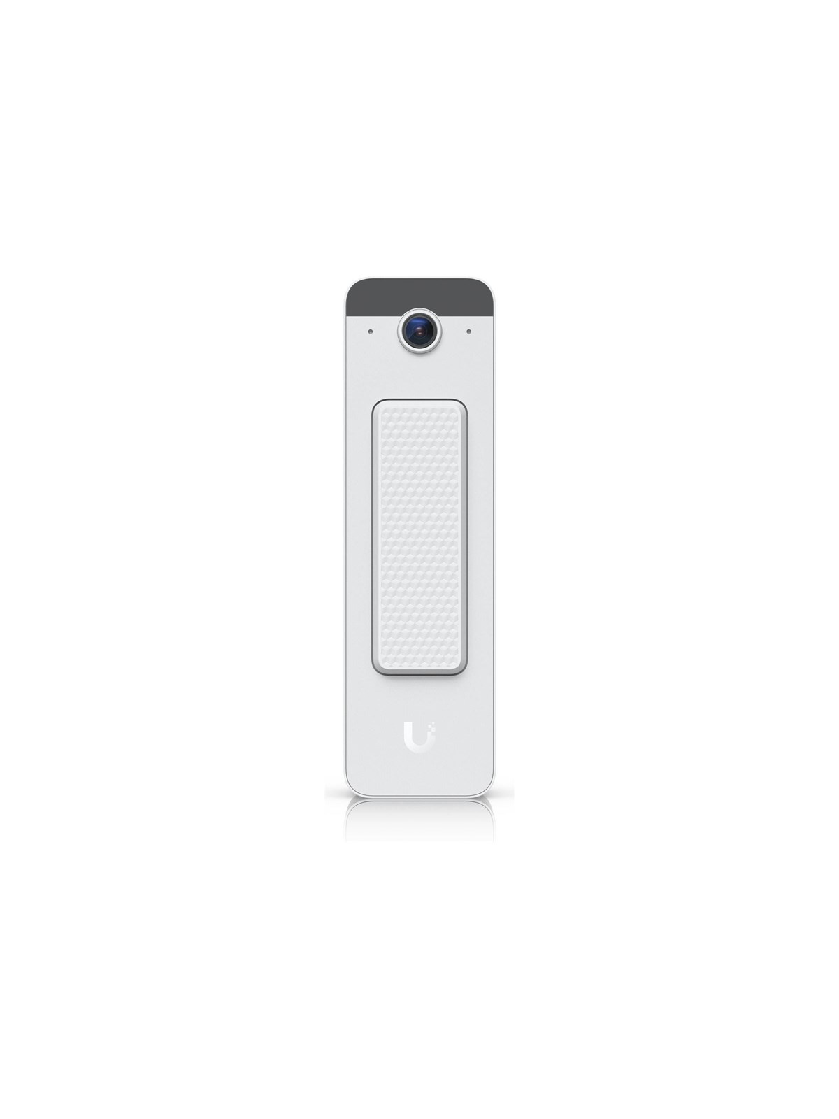 Ubiquiti UniFi Doorbell Lite