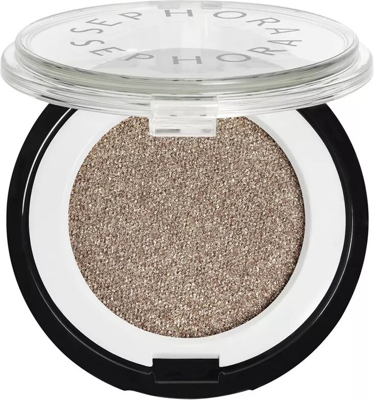 SEPHORA - Colorful Lidschatten - Glitzereffekt, 1 g,  To the Moon and back
