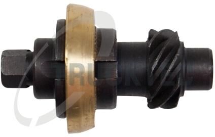Trucktec Automotive Reparatursatz, Automatische Nachstellung 03.30.905 Links Für Volvo Renault Trucks