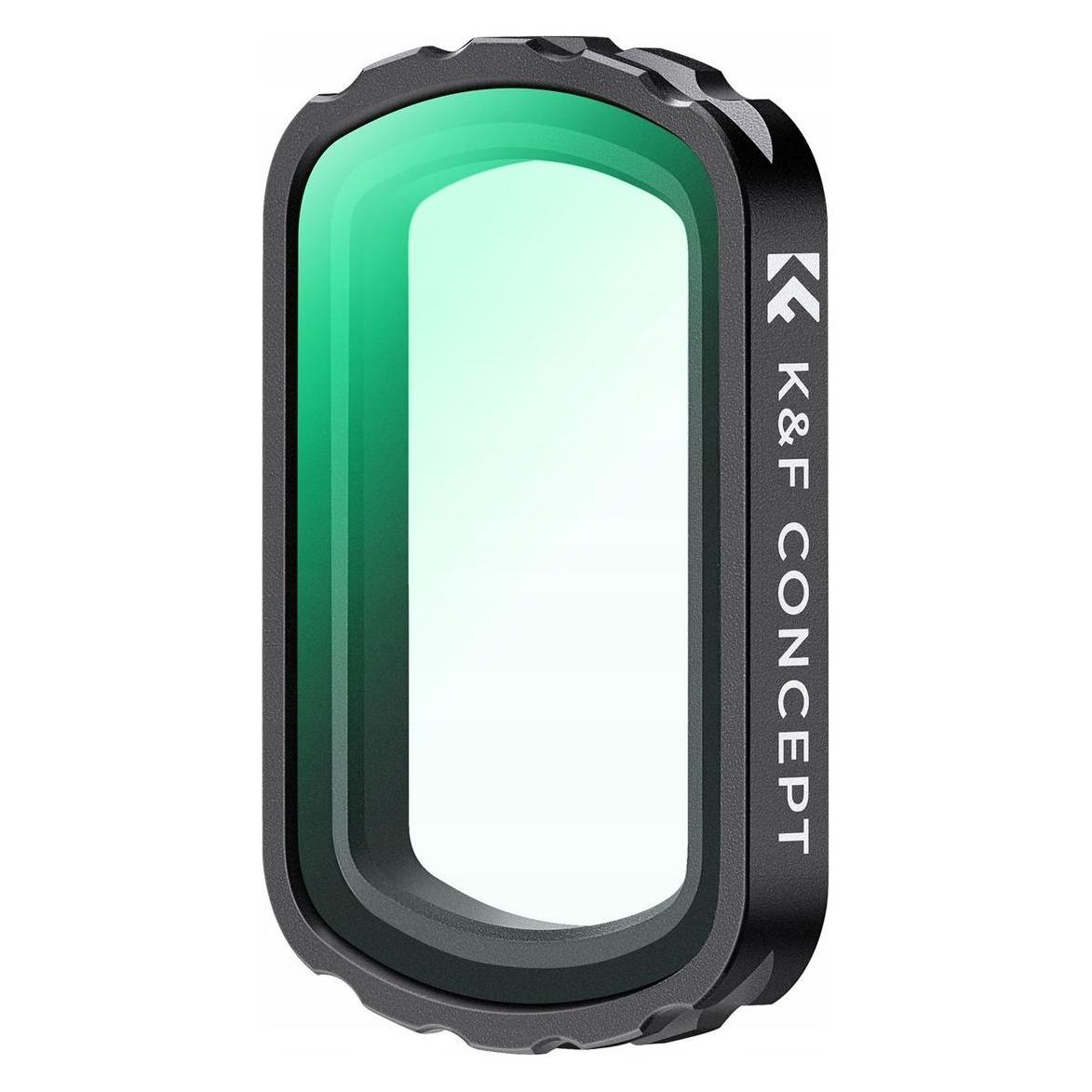 K&F Concept Magnetic UV Filter (KF01.2534)