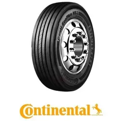 Continental Ecoplus HS3 XL 355/50 R22.5 156K