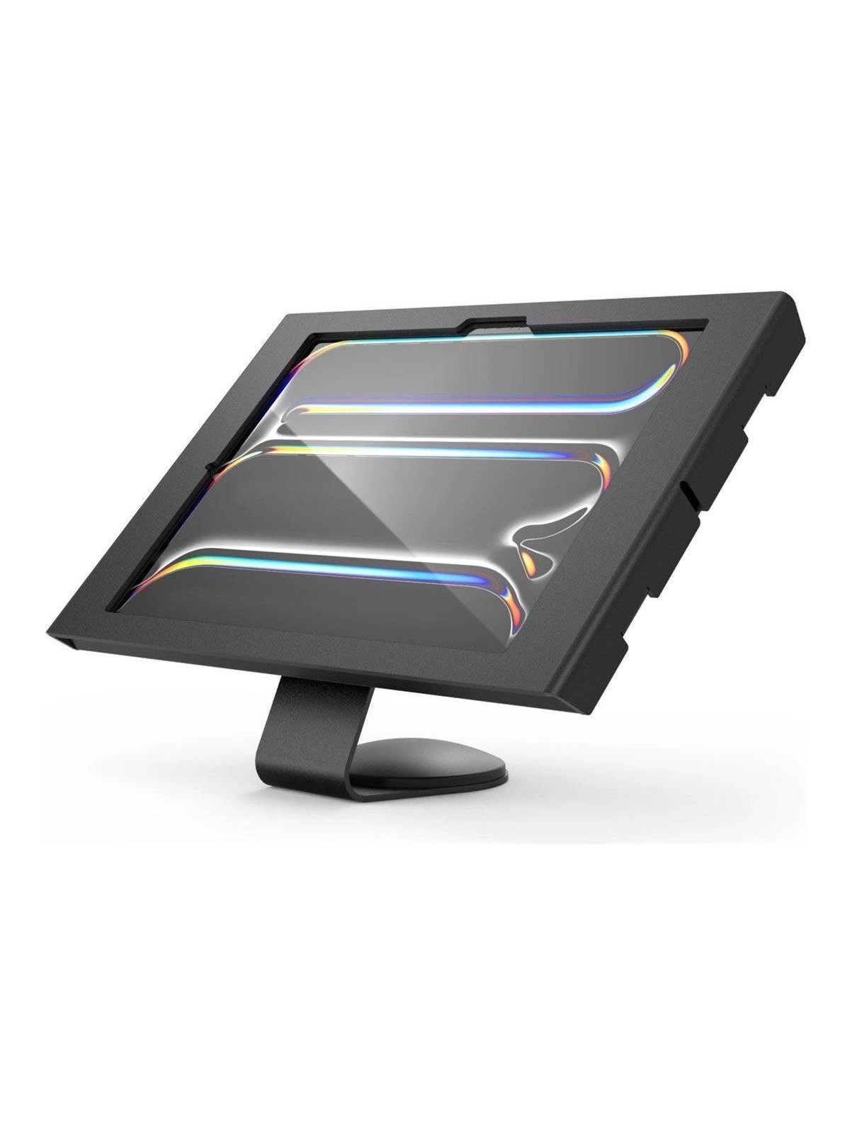 Compulocks iPad Pro M4 13" (2024) Apex Enclosure Core Stand