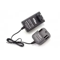 Ladegerät für Makita Werkzeug-Akkus Li-Ionen mit 18 Volt wie BL1830, BL1835, BL1840, BL1850