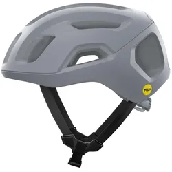 Poc, Velohelm Zubehör