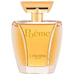100ml Lancôme Poême Eau de Parfum