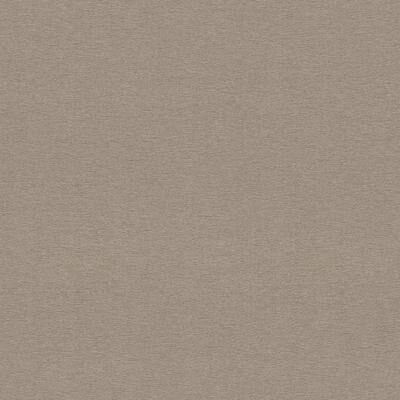 Warner Gathered Light Brown Textured Wallpaper