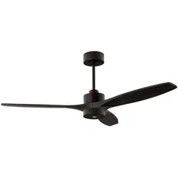 SCHMITZ-WILA Ventilator VE-0120-NNE