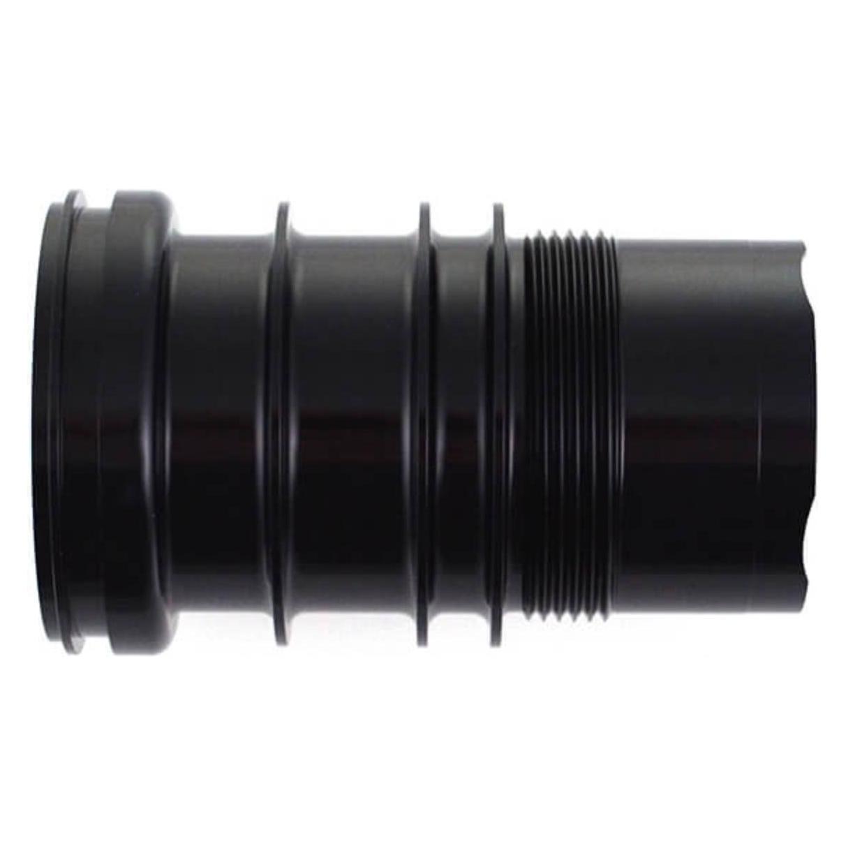 Fox Sleeve Air Inner: 2021 Float X2, 1.600 ID, 210 SH (210 mm) (231-00-155)