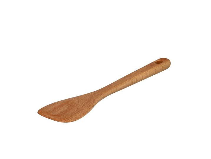 OXO - Roerbakspatel, hout