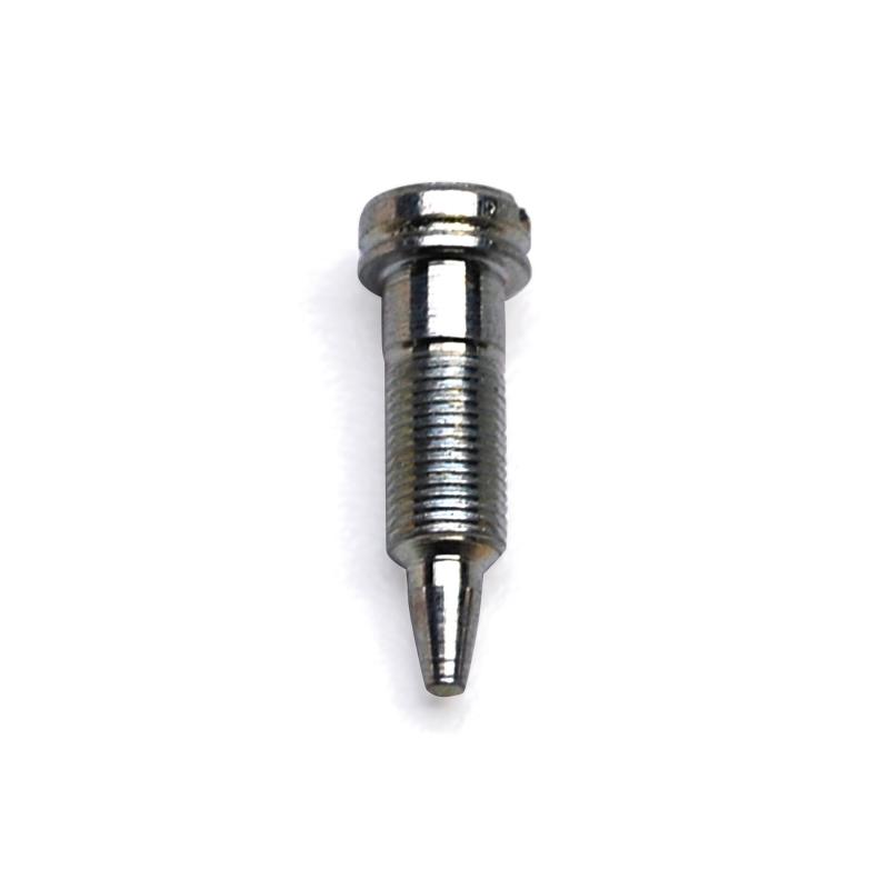 Vis d'air pour carburateur Dellorto PHBN/PHVA